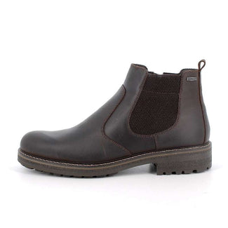 Igi 6620511- Ankle Boot.