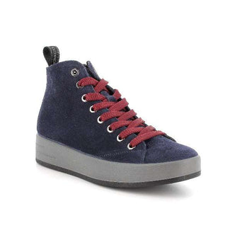 Igi 6668200- Ankle Boot.