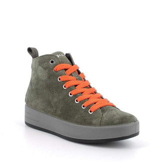 Igi 6668211- Ankle Boot.