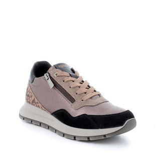 Igi 6672566- Trainer.