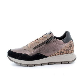 Igi 6672566- Trainer.