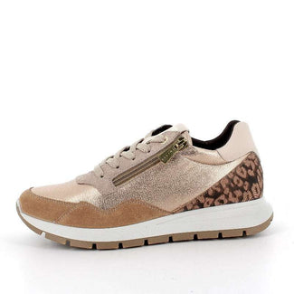 Igi 6672577- Trainer.