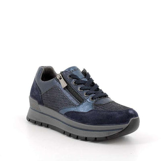 Igi 6673822- Trainer.