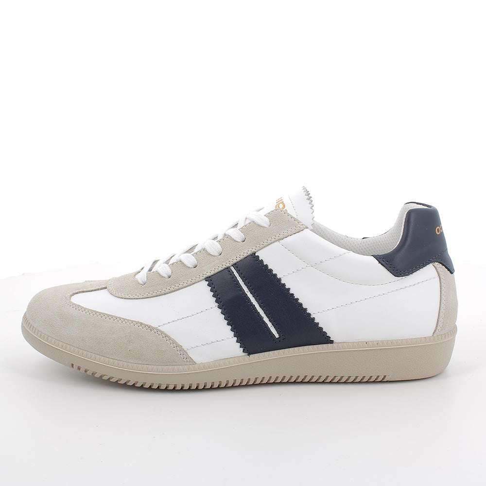 Igi 7624911-Trainer.