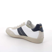 Load image into Gallery viewer, Igi 7624911-Trainer.
