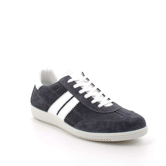 Igi 7625000- Trainer.