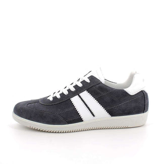 Igi 7625000- Trainer.