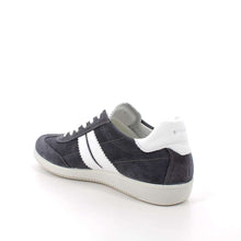 Load image into Gallery viewer, Igi 7625000- Trainer.
