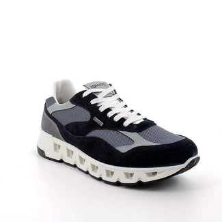 Igi 7639300- Trainer.