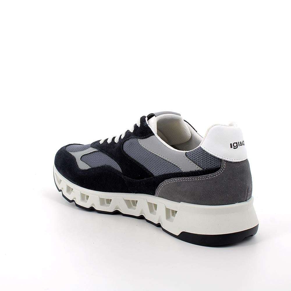 Igi 7639300- Trainer.