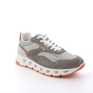 Igi 7639311- Trainer.