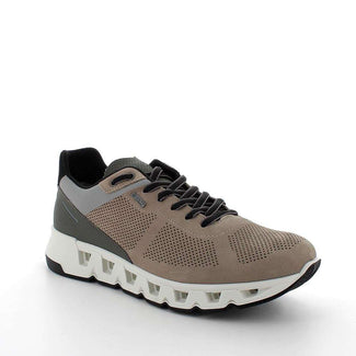 Igi 7639433- Trainer.