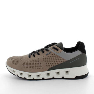 Igi 7639433- Trainer.