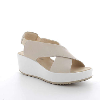 Igi 7665711- Sandal.
