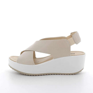 Igi 7665711- Sandal.