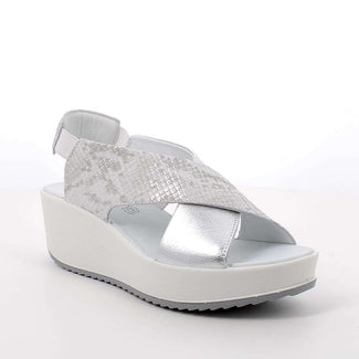 Igi 7665766- Sandal.