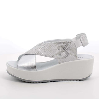 Igi 7665766- Sandal.