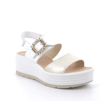 Igi 7667322- Sandal.
