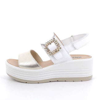 Igi 7667322- Sandal.