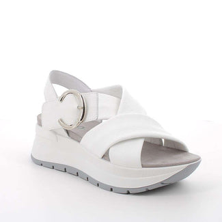 Igi 7677333- Sandal.