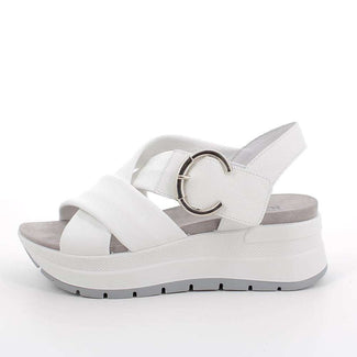 Igi 7677333- Sandal.