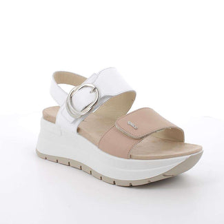 Igi 7677600- Sandal.