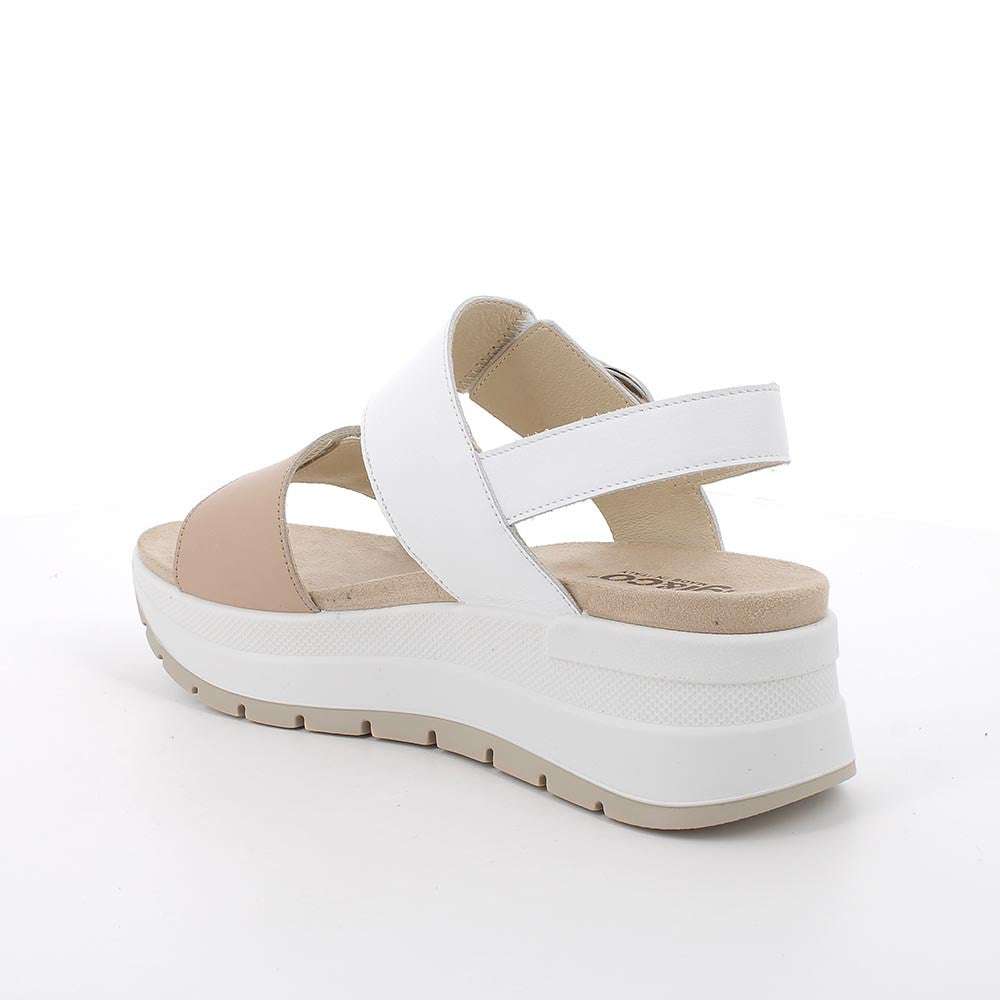 Igi 7677600- Sandal.