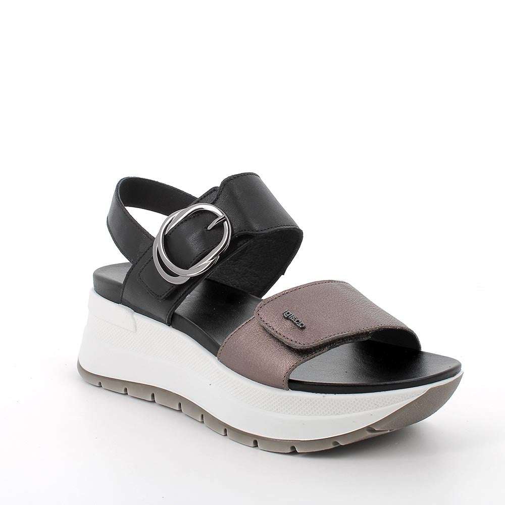 Igi 7677622- Sandal.