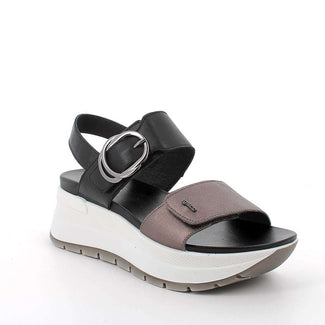 Igi 7677622- Sandal.