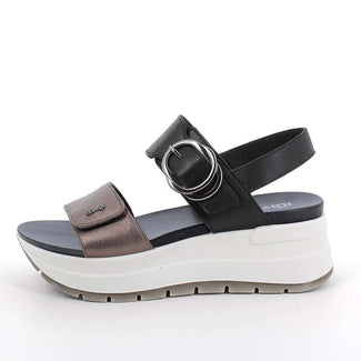 Igi 7677622- Sandal.