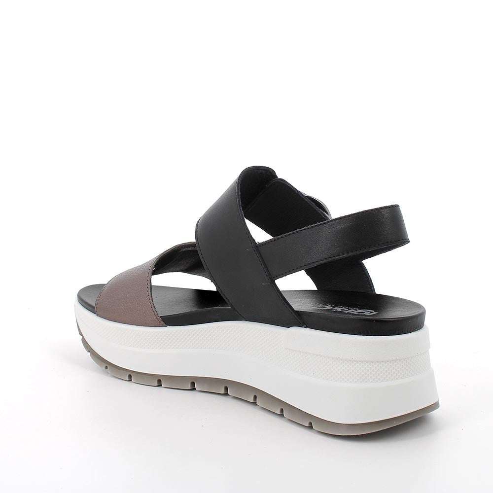 Igi 7677622- Sandal.