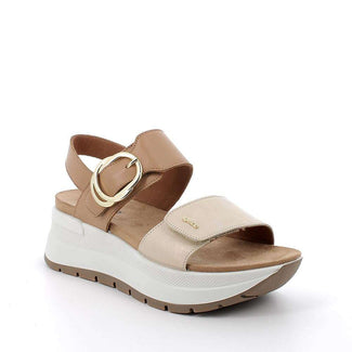 Igi 7677644- Sandal.