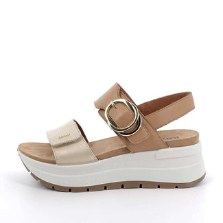 Igi 7677644- Sandal.