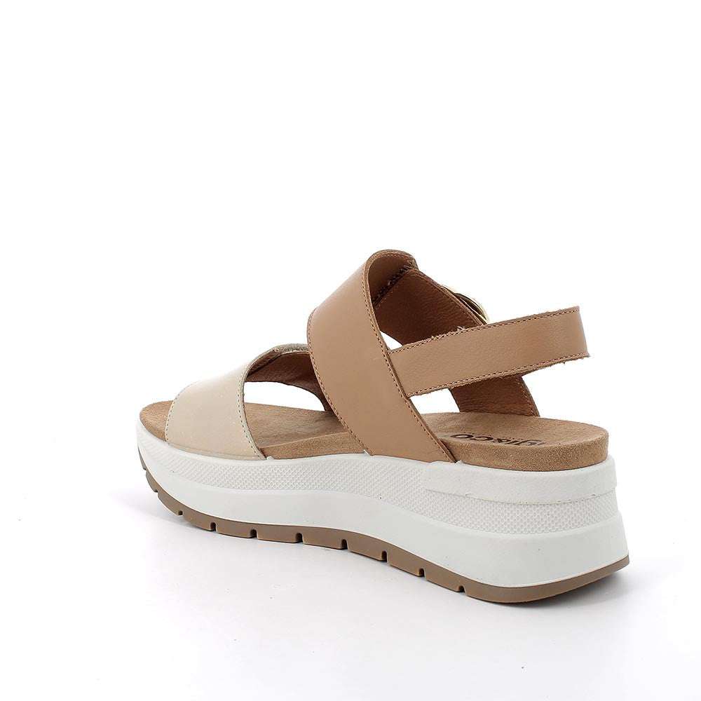 Igi 7677644- Sandal.