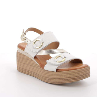 Igi 7689411- Sandal.