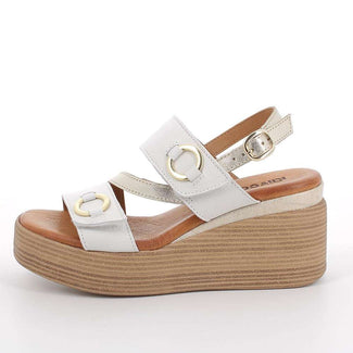 Igi 7689411- Sandal.