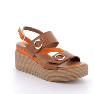 Igi 7689422- Sandal.