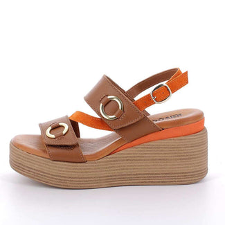 Igi 7689422- Sandal.