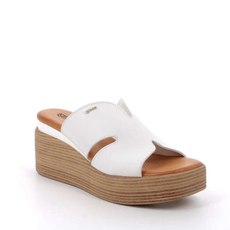 Igi 7689611- Sandal.