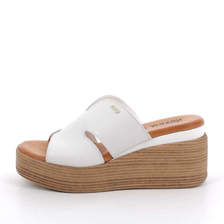 Igi 7689611- Sandal.