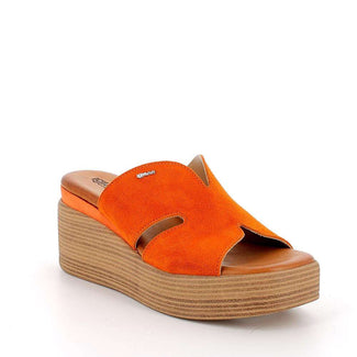 Igi 7689633- Sandal.