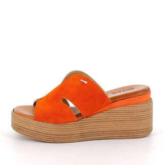 Igi 7689633- Sandal.