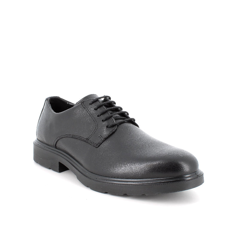 Igi 8600000- Laced Shoe.