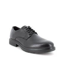 Load image into Gallery viewer, Igi 8600000- Laced Shoe.
