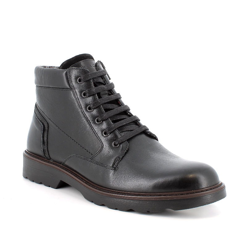 Igi 8607400- Ankle Boot.