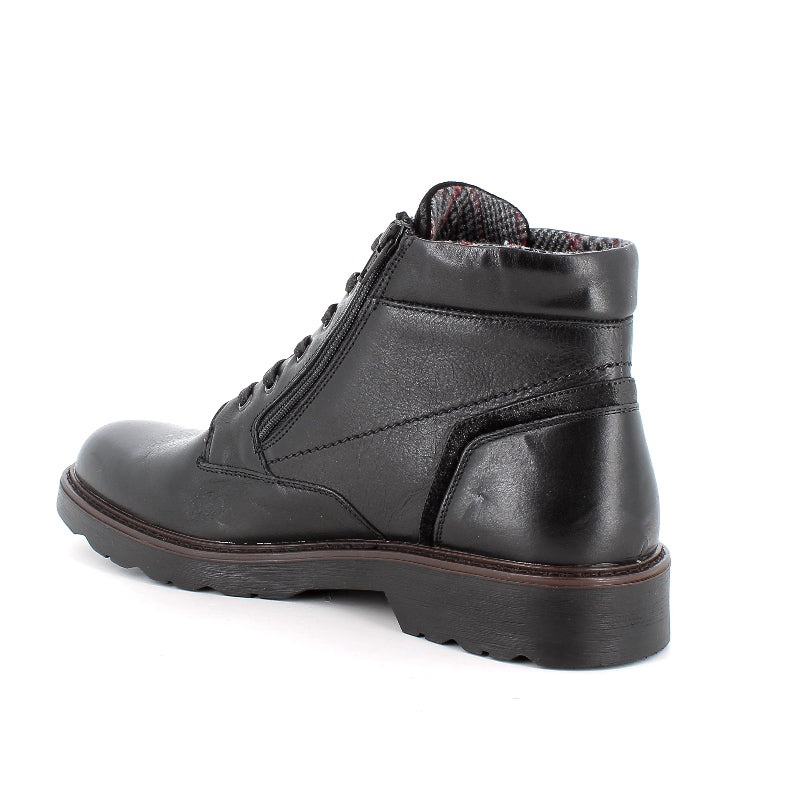 Igi 8607400- Ankle Boot.