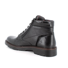 Load image into Gallery viewer, Igi 8607400- Ankle Boot.
