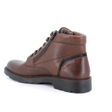 Load image into Gallery viewer, Igi 8607411- Ankle Boot.
