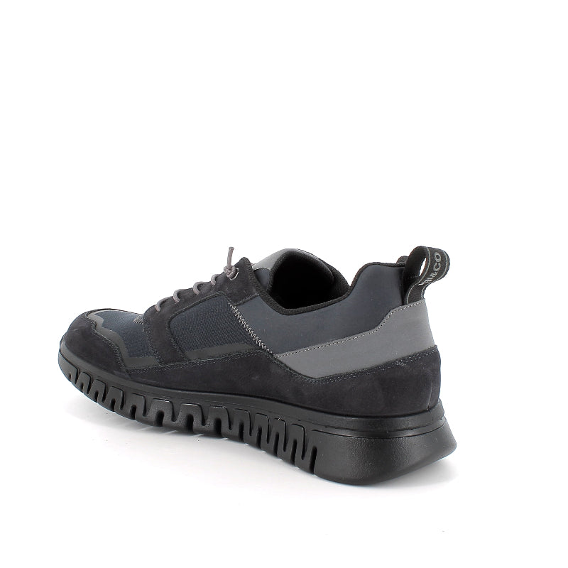 Igi 8619211-Trainer.