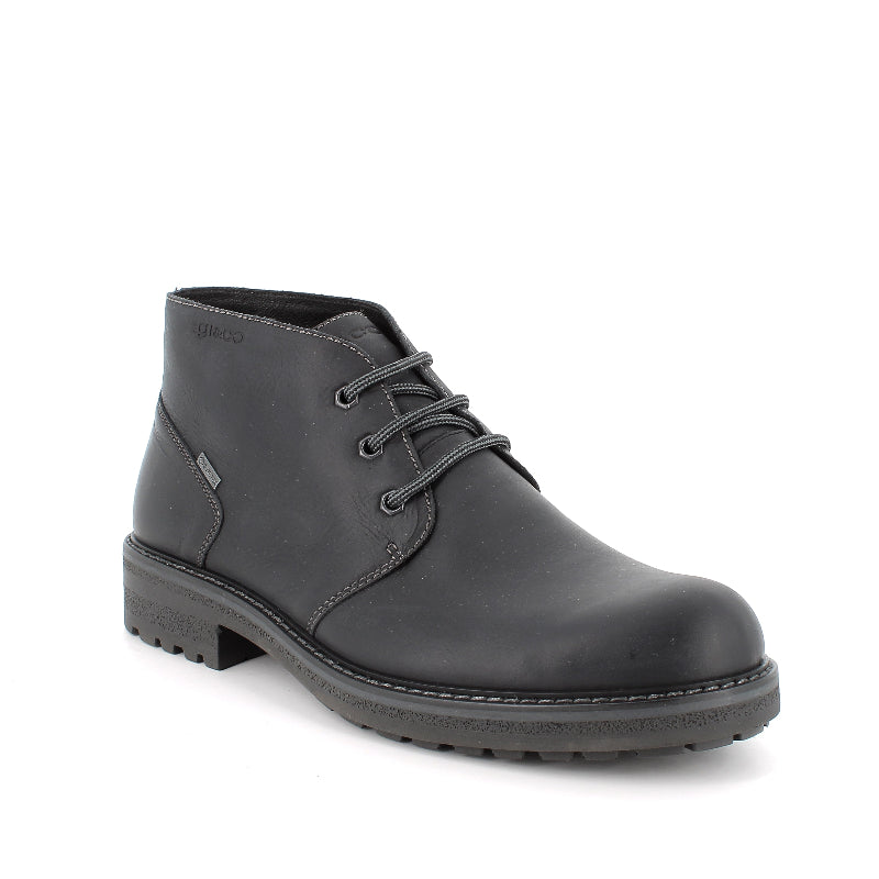 Igi 8620600-Ankle Boot.